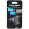 PopSockets Car Vent Mount for PopGrips (600030) - Black