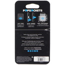 PopSockets Car Vent Mount for PopGrips - Black