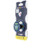 PopSockets PopGrip Expanding Stand Grip w/ Swap Top - NRL Canberra Raiders