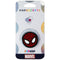 PopSockets PopGrip - Marvel Spider Man