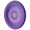 PopSockets Magnetic Grip Base for MagSafe - Dusty Lavender *BASE ONLY