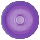 PopSockets Magnetic Grip Base for MagSafe - Dusty Lavender *BASE ONLY