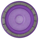 PopSockets Magnetic Grip Base for MagSafe - Dusty Lavender *BASE ONLY