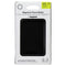PopSockets Magnetic Phone Wallet for MagSafe - Black