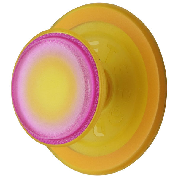 PopSockets Magnetic Phone Grip & Stand for MagSafe - Jelly Sunni