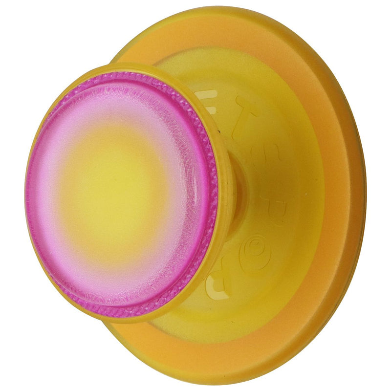 PopSockets Magnetic Phone Grip & Stand for MagSafe - Jelly Sunni