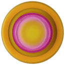 PopSockets Magnetic Phone Grip & Stand for MagSafe - Jelly Sunni