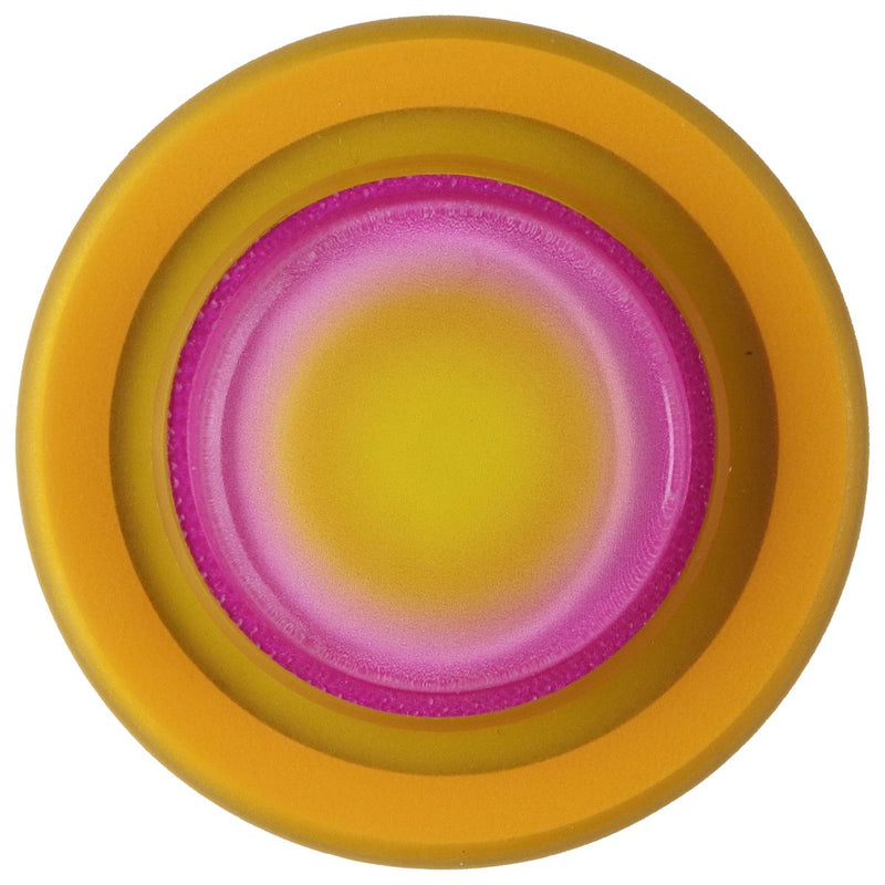 PopSockets Magnetic Phone Grip & Stand for MagSafe - Jelly Sunni