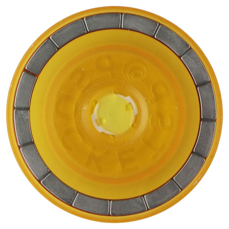 PopSockets Magnetic Phone Grip & Stand for MagSafe - Jelly Sunni