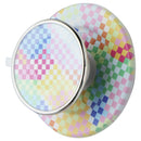 PopSockets Magnetic Phone Grip & Stand with Adapter Ring for MagSafe - Weave