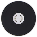 PopSockets Magnetic Phone Grip & Stand with Adapter Ring for MagSafe - Weave