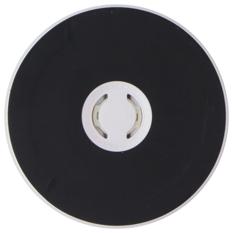 PopSockets Magnetic Phone Grip & Stand with Adapter Ring for MagSafe - Weave