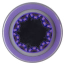 PopSockets Magnetic Phone Grip & Stand for MagSafe - Bonita Border