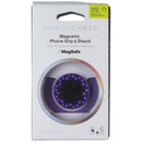 PopSockets Magnetic Phone Grip & Stand for MagSafe - Bonita Border