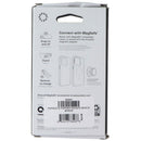 PopSockets Magnetic Phone Grip & Stand for MagSafe - Bonita Border