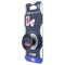 PopSockets PopGrip Expanding Stand Grip w/ Swappable Top - AFL Adelaide Crows