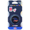 PopSockets PopGrip Expanding Stand Grip w/ Swappable Top - AFL Adelaide Crows