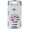 PopSockets PopGrip Holder & Stand with Swappable Top - Strawberry Rain