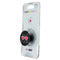 PopSockets PopGrip Expanding Stand Grip with Swappable Top - Sleepy Shades