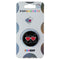 PopSockets PopGrip Expanding Stand Grip with Swappable Top - Sleepy Shades