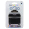 PopSockets PopGrip + PopChain 2 for Apple AirPods Pro (1st Gen) - Black
