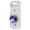PopSockets PopGrip Expanding Stand Grip w/Swappable Top - Candy Clouds