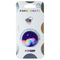 PopSockets PopGrip Expanding Stand Grip w/Swappable Top - Candy Clouds