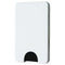PopSockets PopWallet Series Magnetic Phone Wallet for MagSafe - White