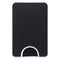 PopSockets PopWallet Series Magnetic Phone Wallet for MagSafe - White