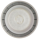 PopSockets Magnetic Phone Grip & Stand for MagSafe - Resin Do Not Disturb