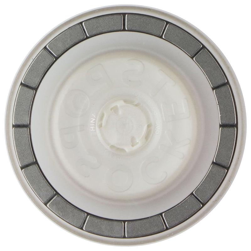 PopSockets Magnetic Phone Grip & Stand for MagSafe - Resin Do Not Disturb