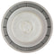 PopSockets Magnetic Phone Grip & Stand for MagSafe - Resin Do Not Disturb