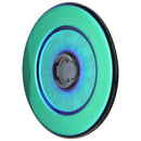 PopSockets PopBase Round Magnetic Base Only for MagSafe - Nightshade (Green)