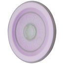 PopSockets Magnetic Grip Base for MagSafe - Opalescent *BASE ONLY