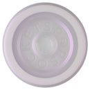 PopSockets Magnetic Grip Base for MagSafe - Opalescent *BASE ONLY