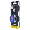 PopSockets PopGrip Expanding Stand Grip w/Swappable Top - NRL Newcastle Knights