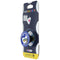 PopSockets PopGrip Expanding Stand Grip w/ Swappable Top - NRL Parramatta Eels