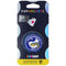 PopSockets PopGrip Expanding Stand Grip w/ Swappable Top - NRL Parramatta Eels