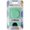 PopSockets PopWallet+ Phone Wallet Grip & Stand - Ultra Mint