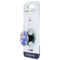 PopSockets PopGrip Swappable Grip & Stand - Australian Flag/Enamel