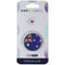 PopSockets PopGrip Swappable Grip & Stand - Australian Flag/Enamel