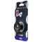 PopSockets PopGrip Expanding Stand Grip w/Swap Top - AFL Collingwood Magpies