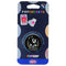 PopSockets PopGrip Expanding Stand Grip w/Swap Top - AFL Collingwood Magpies