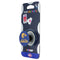 PopSockets PopGrip Expanding Stand Grip w/Swappable Top - AFL West Coast Eagles