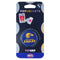 PopSockets PopGrip Expanding Stand Grip w/Swappable Top - AFL West Coast Eagles