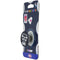 PopSockets PopGrip Expanding Stand Grip w/ Swappable Top - AFL Geelong Cats