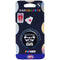 PopSockets PopGrip Expanding Stand Grip w/ Swappable Top - AFL Geelong Cats