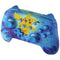 PowerA Enhanced Nintendo Switch Wired Gaming Controller - Tie Dye Pikachu