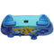 PowerA Enhanced Nintendo Switch Wired Gaming Controller - Tie Dye Pikachu