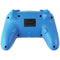 PowerA Enhanced Nintendo Switch Wired Gaming Controller - Tie Dye Pikachu